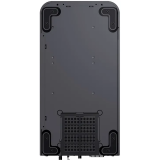Case Jonsbo TK-5 Black