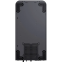 Case Jonsbo TK-5 Black - photo 9