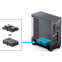 Case Jonsbo TK-5 Black - photo 10
