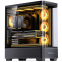 Case Jonsbo TK-5 Black - photo 11