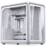 Case Jonsbo X400 White (X400 white)