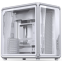 Case Jonsbo X400 White - X400 white