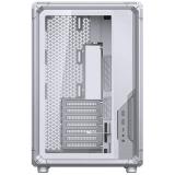 Case Jonsbo X400 White (X400 white)
