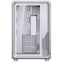Case Jonsbo X400 White - X400 white - photo 3