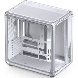 Case Jonsbo X400 White (X400 white)