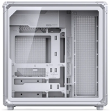 Case Jonsbo X400 White (X400 white)