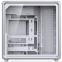 Case Jonsbo X400 White - X400 white - photo 5