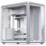 Case Jonsbo X400 White (X400 white)