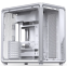 Case Jonsbo X400 White - X400 white - photo 6