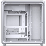 Case Jonsbo X400 White (X400 white)