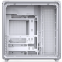 Case Jonsbo X400 White - X400 white - photo 7