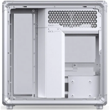 Case Jonsbo X400 White (X400 white)