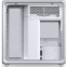 Case Jonsbo X400 White - X400 white - photo 8