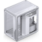 Case Jonsbo X400 White - X400 white - photo 9