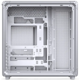 Case Jonsbo X400 White (X400 white)
