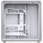 Case Jonsbo X400 White - X400 white - photo 10