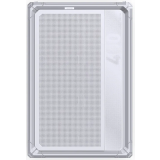 Case Jonsbo X400 White (X400 white)