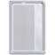 Case Jonsbo X400 White - X400 white - photo 12