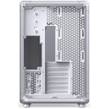 Case Jonsbo X400 White (X400 white)