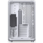 Case Jonsbo X400 White - X400 white - photo 13