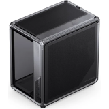 Case Jonsbo X400 Gray