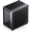 Case Jonsbo X400 Gray - photo 2