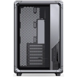 Case Jonsbo X400 Gray