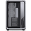 Case Jonsbo X400 Gray - photo 3
