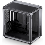 Case Jonsbo X400 Gray