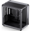 Case Jonsbo X400 Gray - photo 4