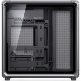 Case Jonsbo X400 Gray