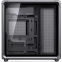 Case Jonsbo X400 Gray - photo 5