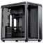 Case Jonsbo X400 Gray - photo 6
