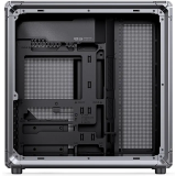 Case Jonsbo X400 Gray