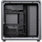 Case Jonsbo X400 Gray - photo 7