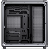 Case Jonsbo X400 Gray