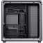 Case Jonsbo X400 Gray - photo 8