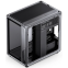 Case Jonsbo X400 Gray - photo 9