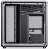 Case Jonsbo X400 Gray