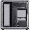 Case Jonsbo X400 Gray - photo 10