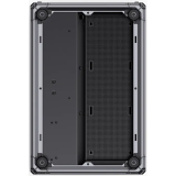 Case Jonsbo X400 Gray