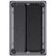 Case Jonsbo X400 Gray - photo 11