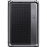 Case Jonsbo X400 Gray