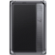 Case Jonsbo X400 Gray - photo 12