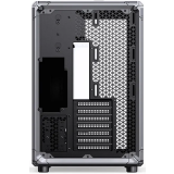 Case Jonsbo X400 Gray