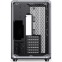 Case Jonsbo X400 Gray - photo 13