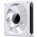 Case Fan Jonsbo FR-505W White
