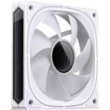 Case Fan Jonsbo FR-505W White