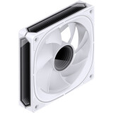Case Fan Jonsbo FR-505W White