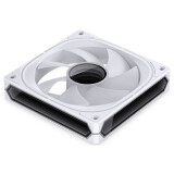 Case Fan Jonsbo FR-505W White